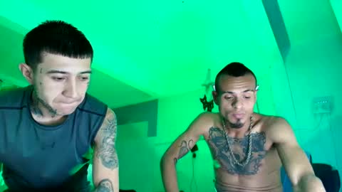 edwin online show from October 2025 11:46:02 PM