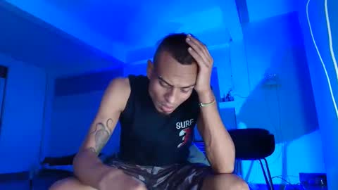 edwin online show from October 2025 07:50:02 AM