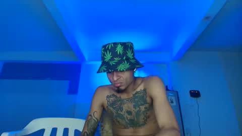 edwin online show from February 2026 10:00:01 AM