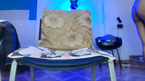 edwin online show from April 2026 05:03:02 PM