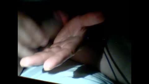 Snapshot of loboblanco77 chatting on February 2025 08:52:02 AM ENCANTO10 online show from February 2025 08:52:02 AM
