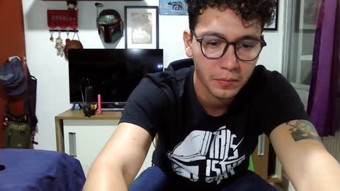 Lobo online show from January 2025 03:55:01 AM