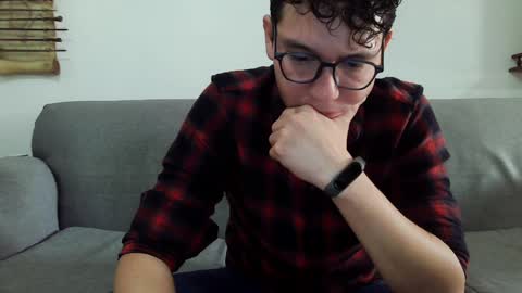 Lobo online show from January 2025 05:19:01 PM