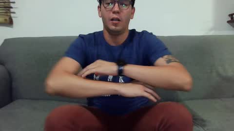 Lobo online show from February 2025 02:14:01 AM