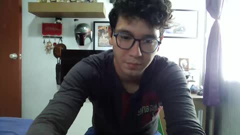 Lobo online show from February 2025 04:10:02 PM