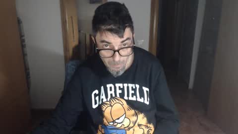 lobosolitario73 online show from November 2025 11:37:02 PM