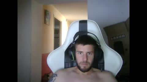 lobo online show from September 2025 01:01:01 PM