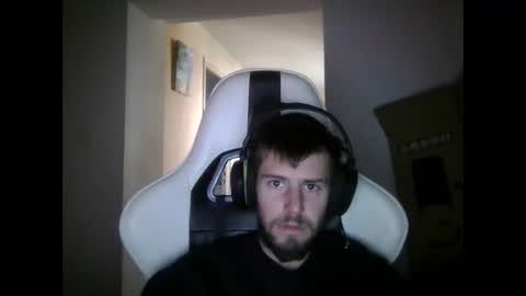 lobo online show from October 2025 10:22:02 AM