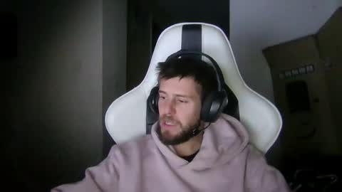 lobo online show from October 2025 10:40:01 PM