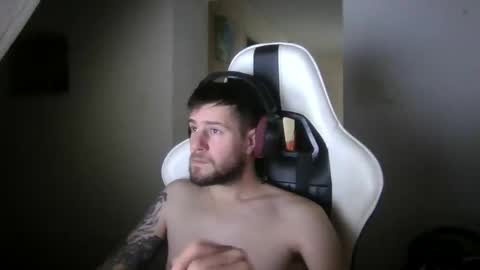 lobo online show from November 2025 01:54:02 PM