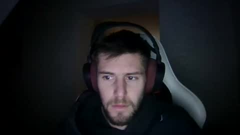 lobo online show from November 2025 12:38:02 PM