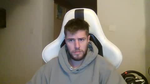 lobo online show from November 2025 10:21:01 PM