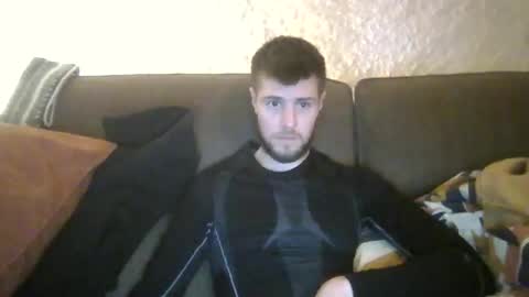 lobo online show from January 2026 11:10:02 PM