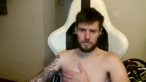 lobo online show from February 2026 11:48:01 AM