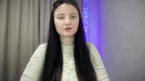 locaalis1 online show from February 2025 12:22:02 PM