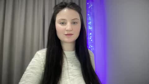 locaalis1 online show from February 2025 06:27:02 PM