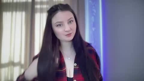 locaalis1 online show from February 2025 08:31:02 AM