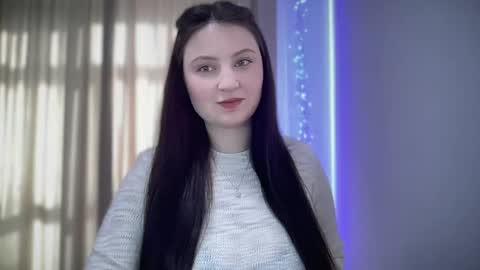 locaalis1 online show from February 2025 10:12:02 AM