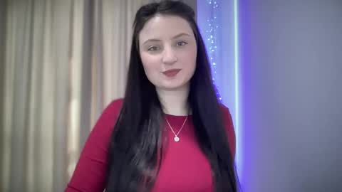 locaalis1 online show from February 2025 12:16:02 PM