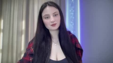 locaalis1 online show from February 2025 11:55:01 AM