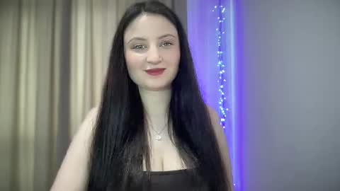 locaalis1 online show from March 2025 12:34:01 PM