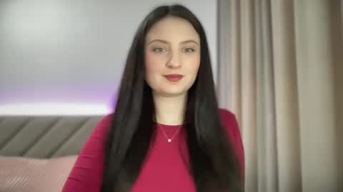 locaalis1 online show from March 2025 02:21:02 PM