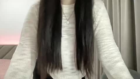 locaalis1 online show from March 2025 06:00:01 PM