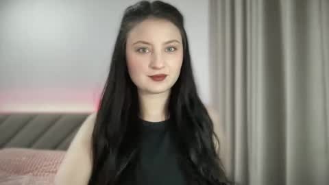 locaalis1 online show from March 2025 03:45:02 PM