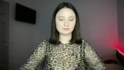 locaalise online show from April 2026 09:21:02 AM