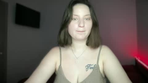 Snapshot of locaalise chatting on June 2026 02:43:02 PM locaalise online show from June 2026 02:43:02 PM