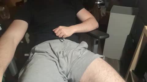 localboredfoo online show from December 2025 05:04:02 AM