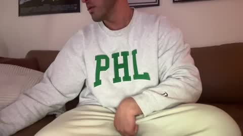 lockdownlove online show from January 2025 05:04:02 PM