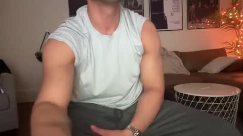 lockdownlove online show from January 2025 05:19:02 AM