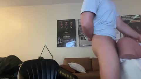 lockdownlove online show from January 2025 02:42:02 PM