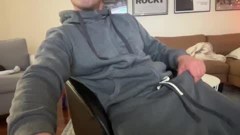 lockdownlove online show from January 2025 02:47:02 PM