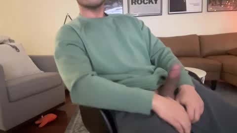 lockdownlove online show from February 2025 02:02:01 PM