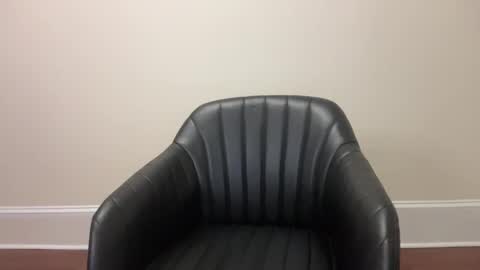 lockdownlove online show from February 2025 10:45:01 PM