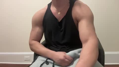 lockdownlove online show from February 2025 02:26:01 PM