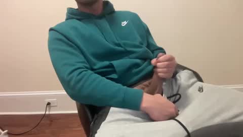 lockdownlove online show from February 2025 09:49:01 PM