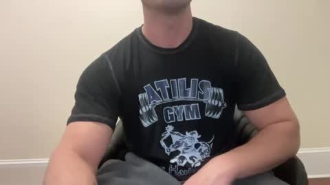 lockdownlove online show from February 2025 06:33:01 PM