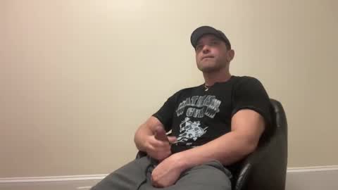 lockdownlove online show from February 2025 11:45:01 PM