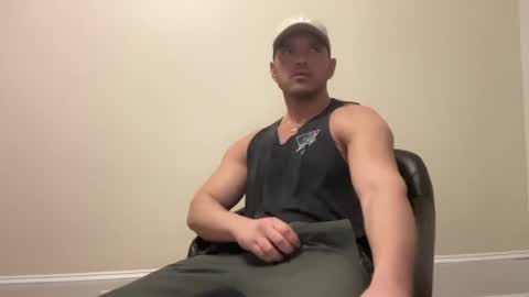 lockdownlove online show from February 2025 12:30:02 PM