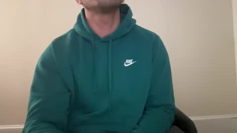 lockdownlove online show from February 2025 03:56:01 PM