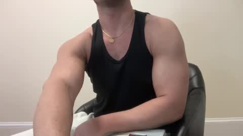 lockdownlove online show from February 2025 02:35:02 PM