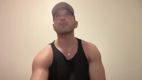 lockdownlove online show from February 2025 11:51:02 PM