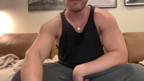 lockdownlove online show from February 2025 09:45:01 AM