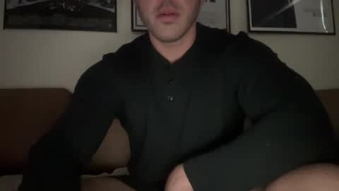 lockdownlove online show from February 2025 05:17:02 PM