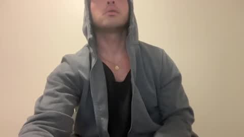 lockdownlove online show from February 2025 01:49:02 PM