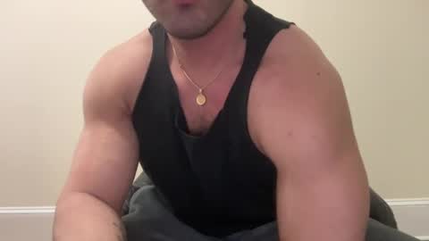 lockdownlove online show from February 2025 02:12:01 PM