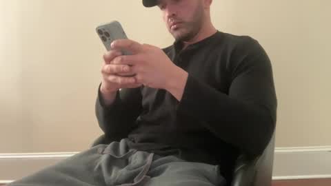 lockdownlove online show from February 2025 02:24:02 PM